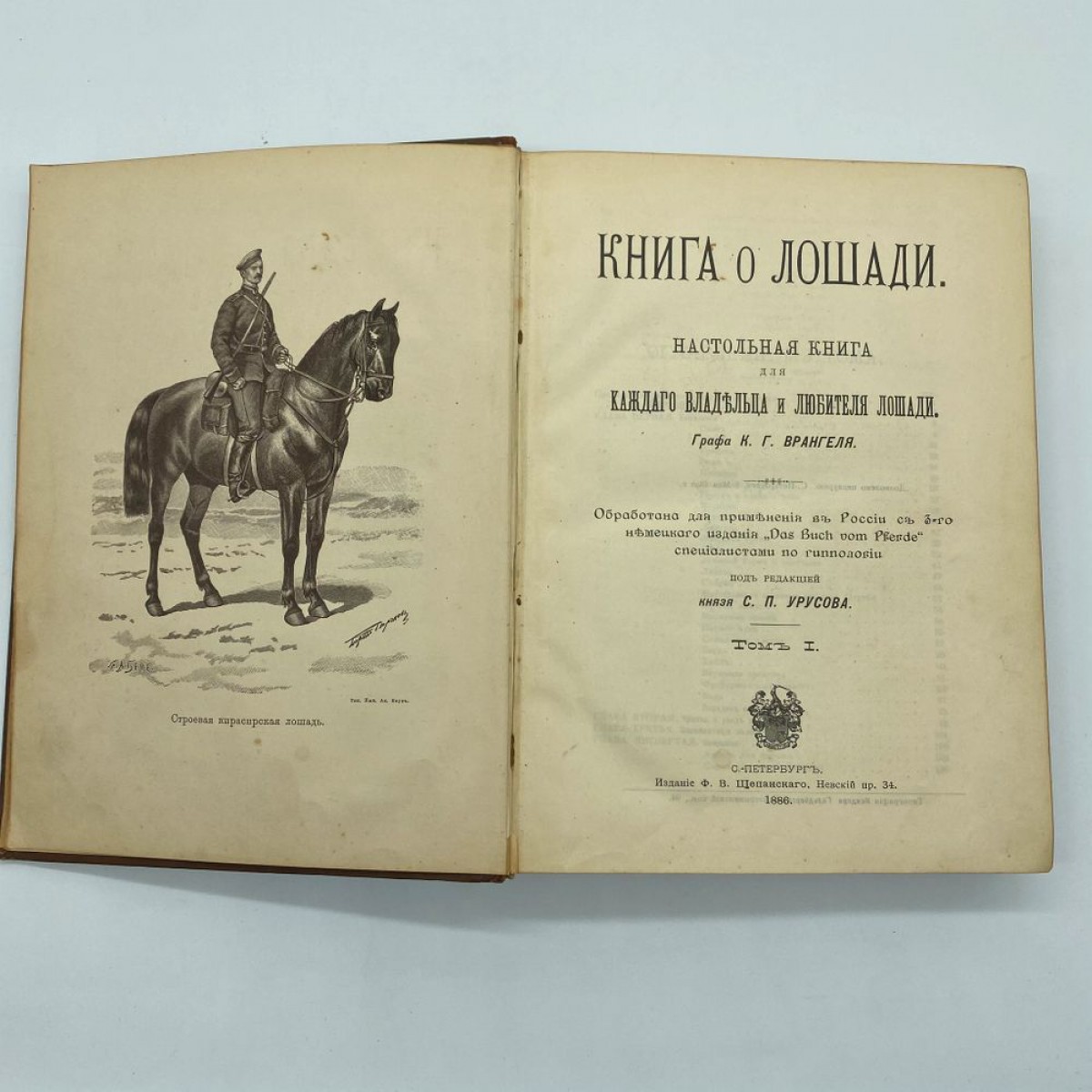 Купить книгу лошади. Книга о лошади Врангель. Князь Урусов книга о лошади. Книга породы лошадей. Книги про лошадей Художественные.