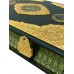 Коран на арабском языке. Эксклюзивное издание в коробе