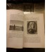 Брикнер А. Г. "История Петра Великого". Антикварное издание