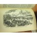 Ливингстон Д. "Путешествие по Южной Африке с 1840 по 1856 гг.". Антикварное издание
