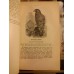 Мензбир М.А. "Птицы России". В 2-х томах. Антикварное издание